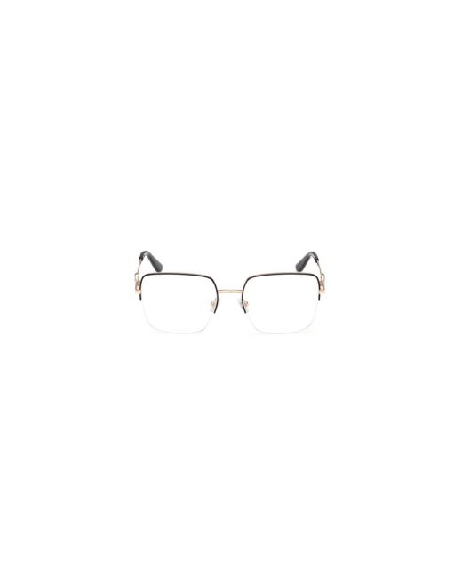 GUESS GU50347 005