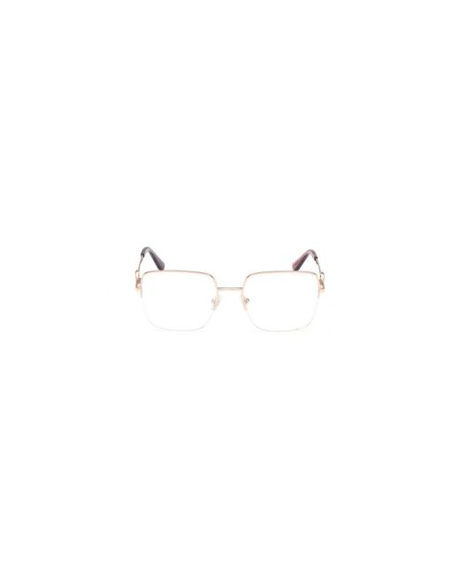 GUESS GU50347 028