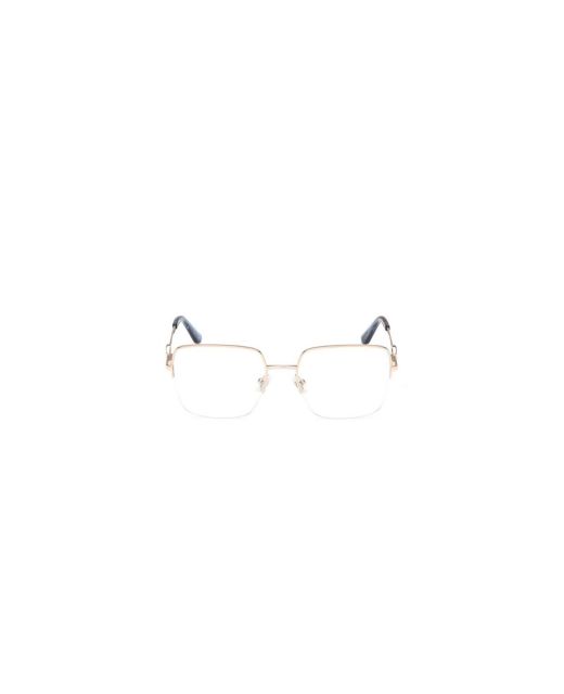 GUESS GU50347 032