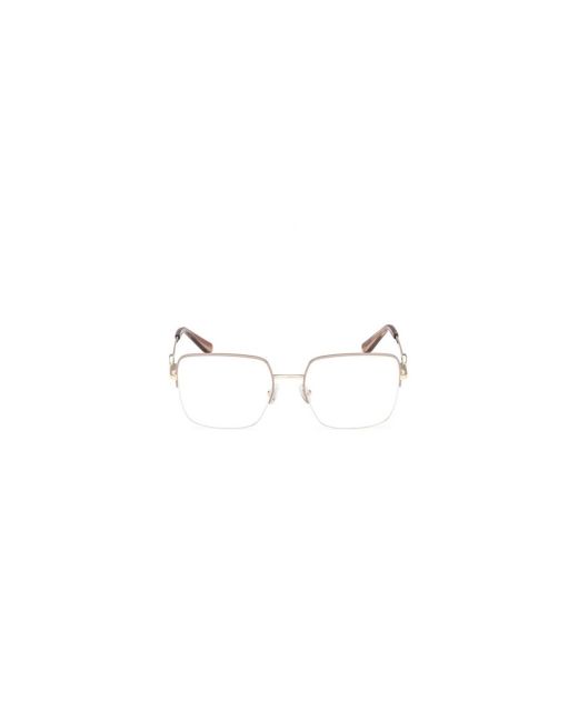 GUESS GU50347 059