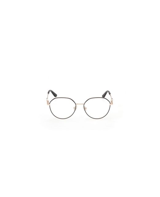 GUESS GU50348 005