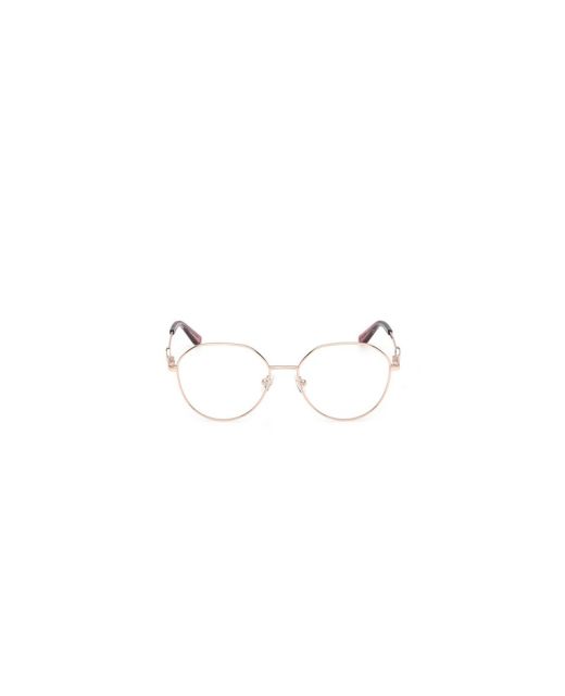 GUESS GU50348 028