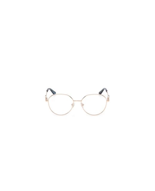 GUESS GU50348 032