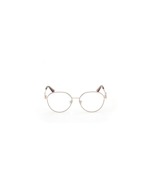 GUESS GU50348 059