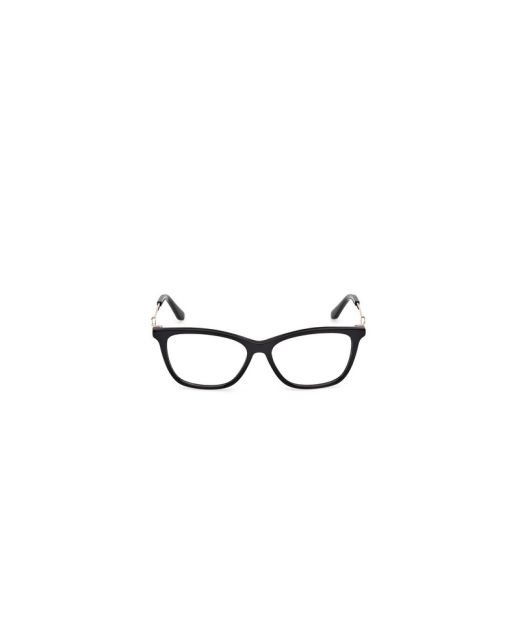 GUESS GU50349 001