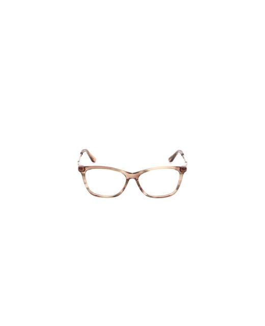 GUESS GU50349 041