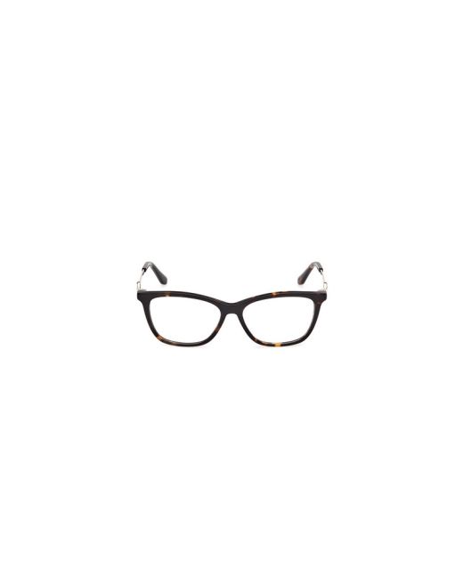 GUESS GU50349 052