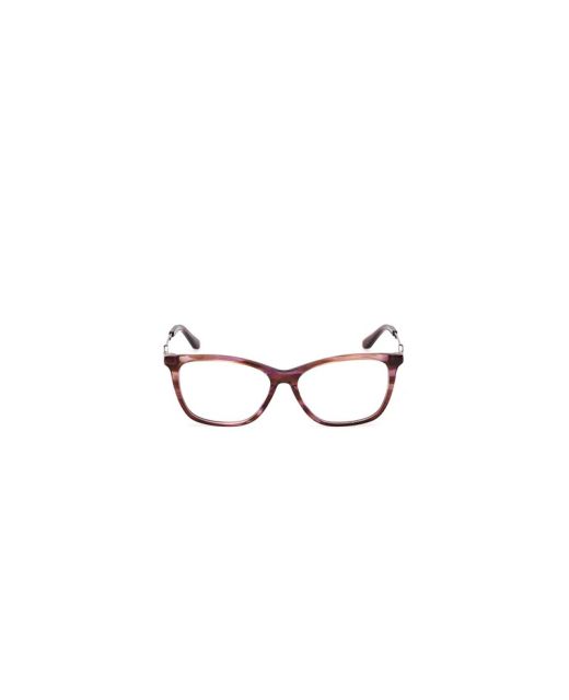 GUESS GU50349 068