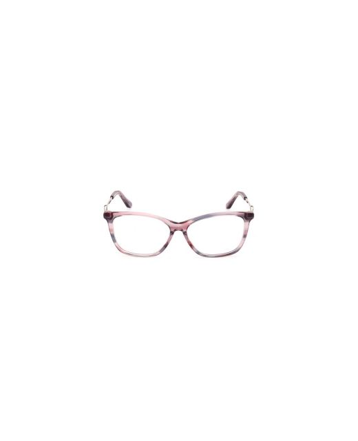GUESS GU50349 074