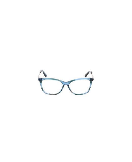GUESS GU50349 092