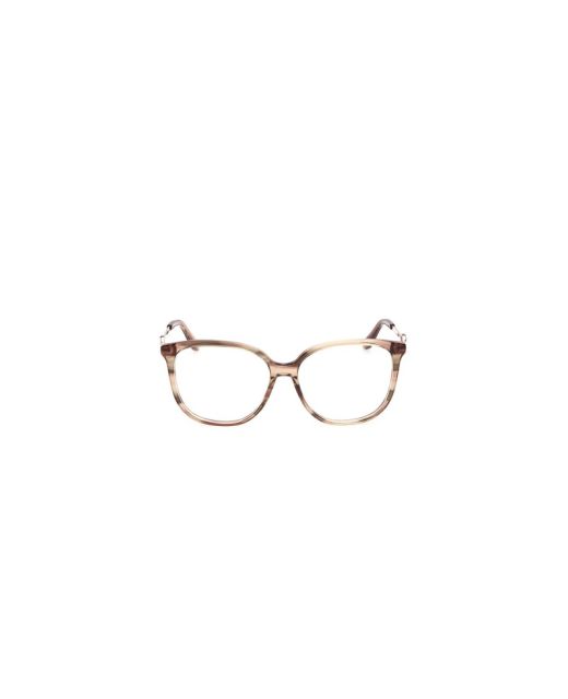 GUESS GU50350 041