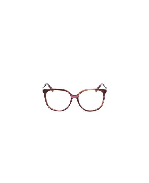 GUESS GU50350 068