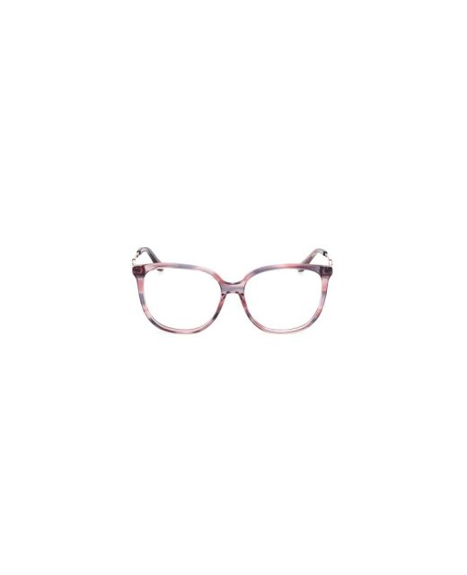 GUESS GU50350 074