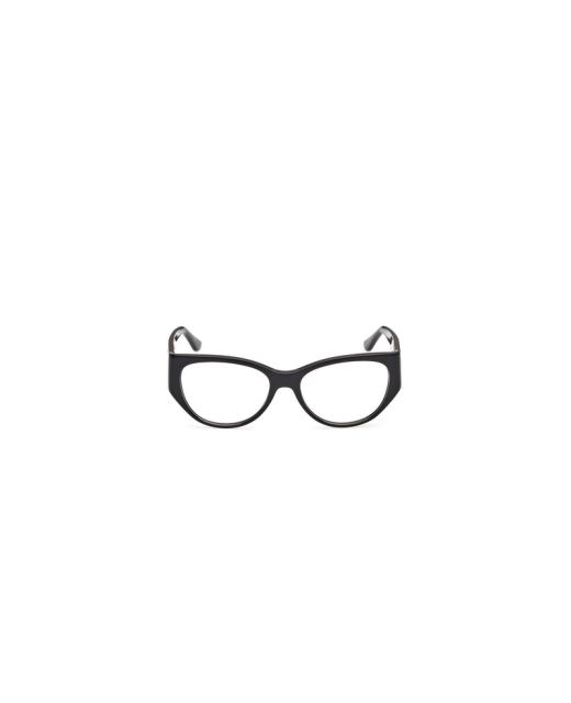 GUESS GU50351 001