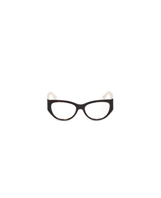 GUESS GU50351 052