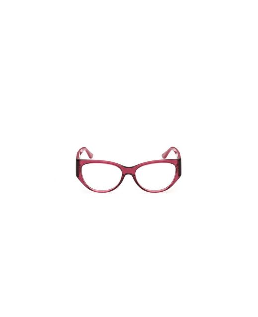 GUESS GU50351 069