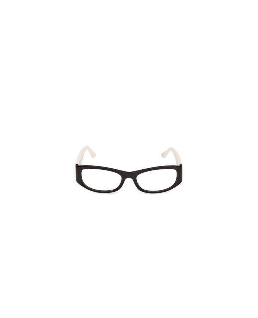 GUESS GU50352 052