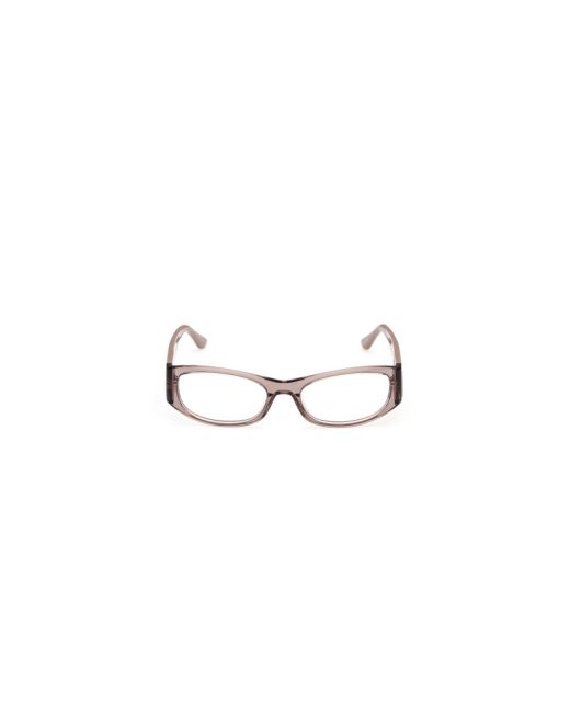 GUESS GU50352 057
