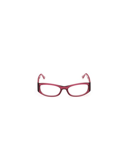 GUESS GU50352 069