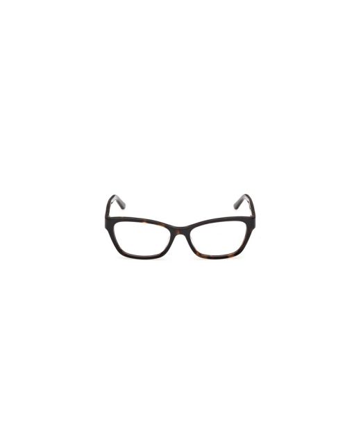 GUESS GU50353 052