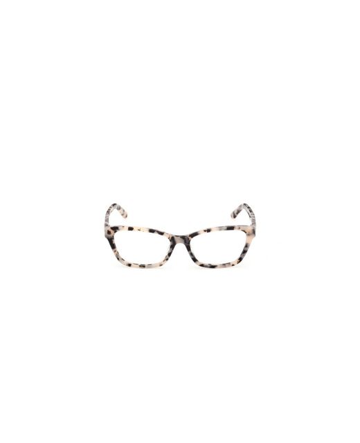 GUESS GU50353 056