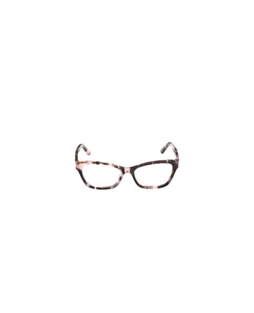 GUESS GU50353 074