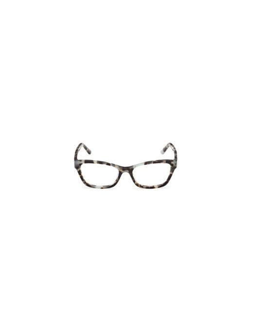 GUESS GU50353 086