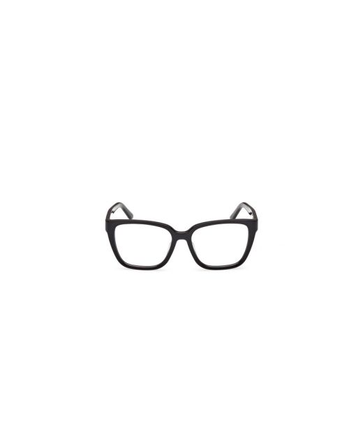 GUESS GU50354 001