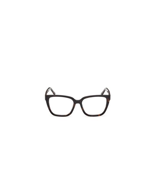 GUESS GU50354 052