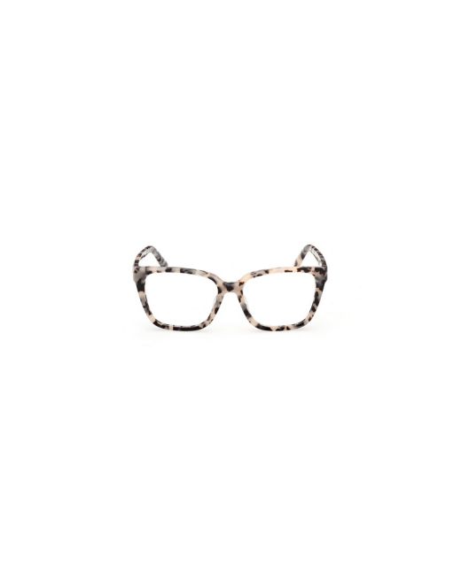 GUESS GU50354 056