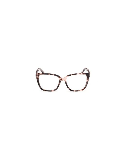 GUESS GU50354 074