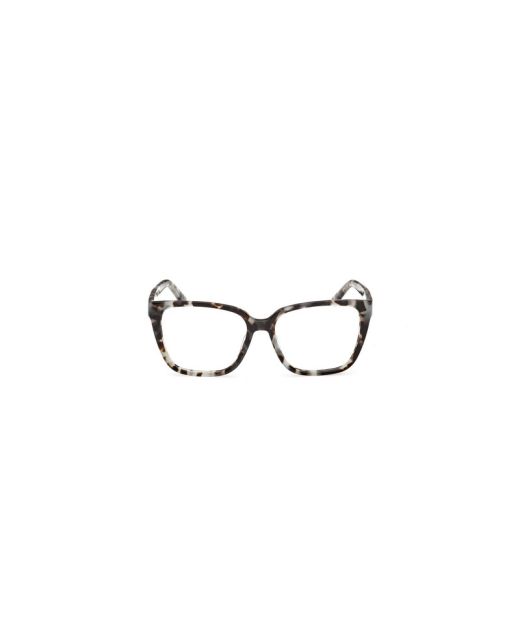 GUESS GU50354 086