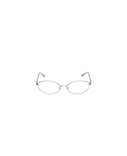 GUESS GU50355 008