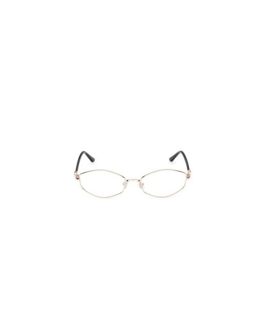 GUESS GU50355 032