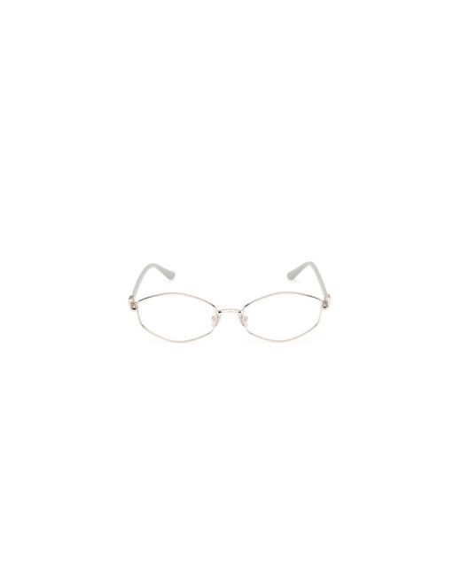 GUESS GU50355 033