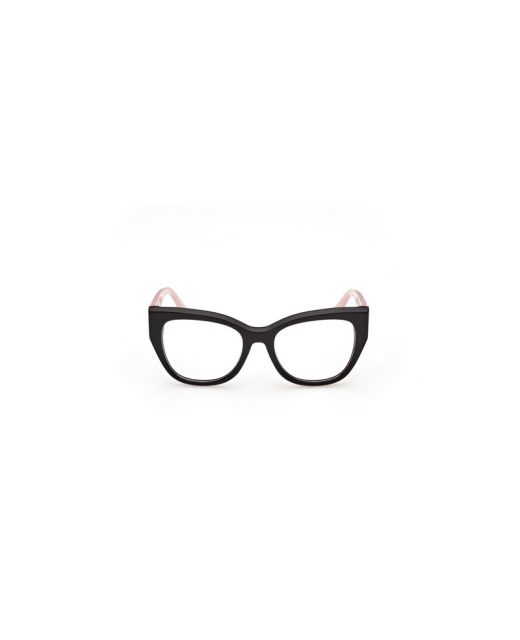 GUESS GU50356 005