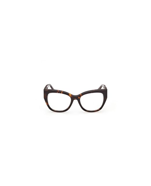 GUESS GU50356 052