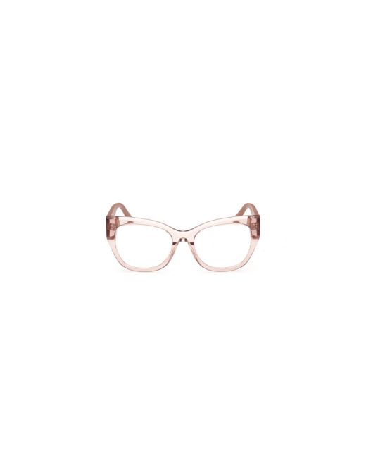 GUESS GU50356 072