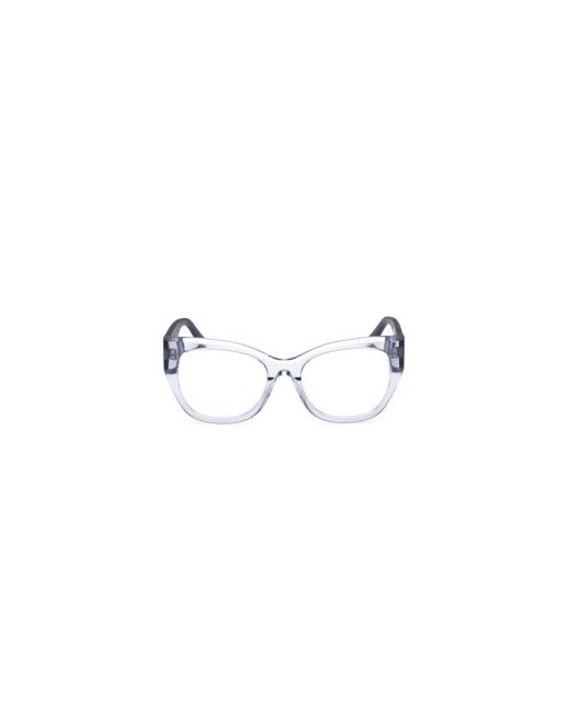 GUESS GU50356 084