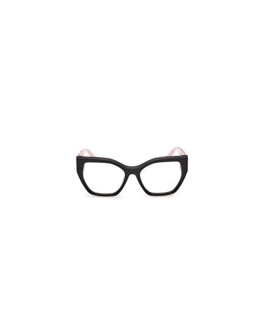 GUESS GU50357 005