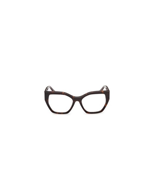 GUESS GU50357 052