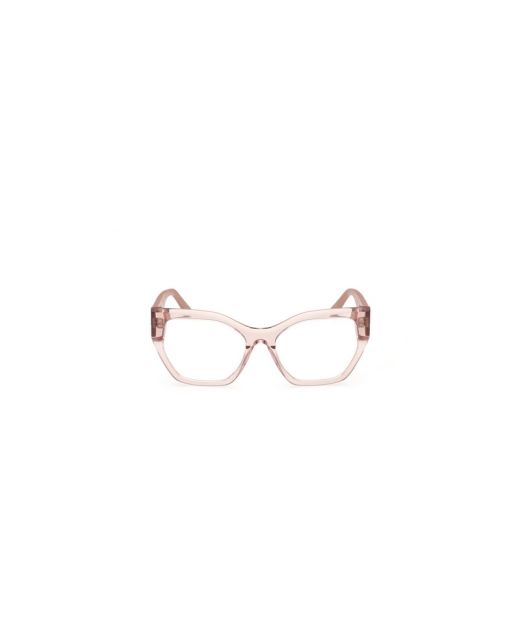 GUESS GU50357 072