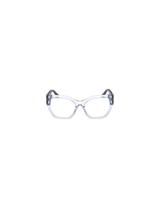 GUESS GU50357 084