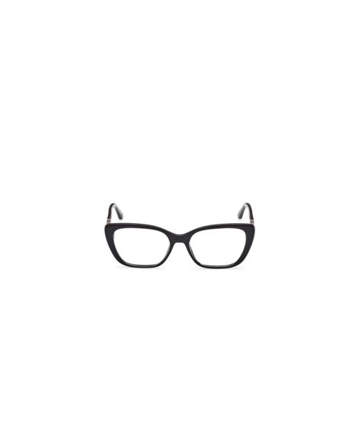 GUESS GU50358 001
