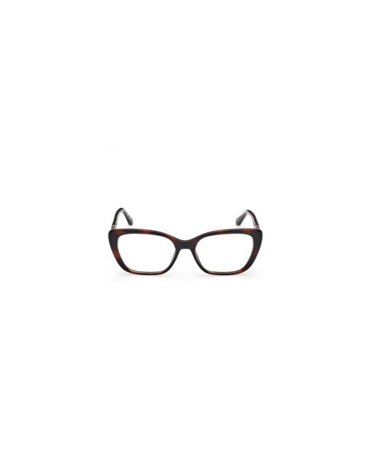 GUESS GU50358 052