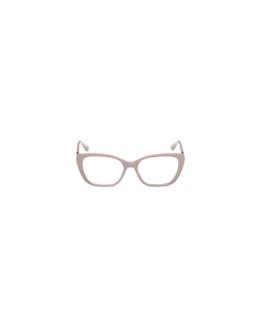 GUESS GU50358 057