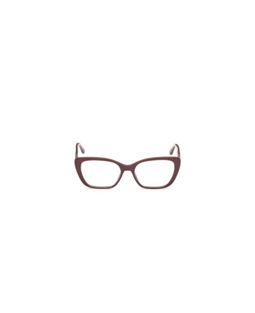 GUESS GU50358 069