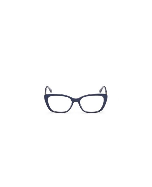 GUESS GU50358 090