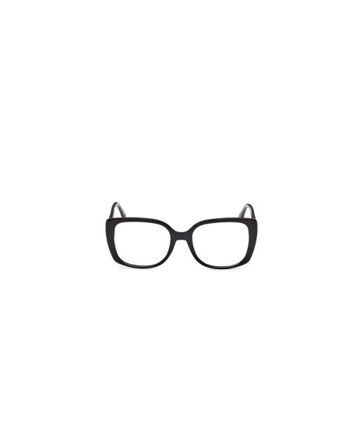 GUESS GU50359 001