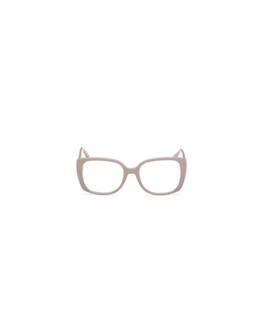 GUESS GU50359 057